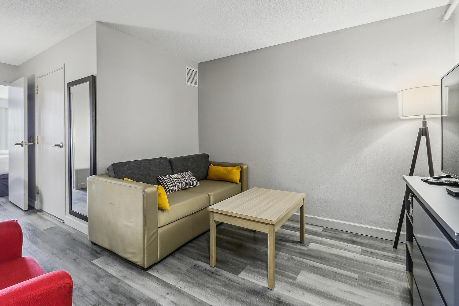Country Inn & Suites By Radisson, Chicago O'Hare South, Il Bensenville Eksteriør billede