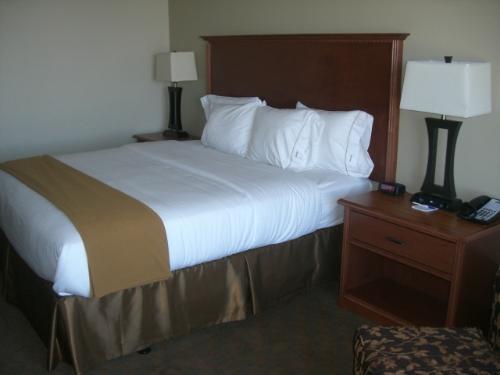 Country Inn & Suites By Radisson, Chicago O Hare Airport Bensenville Værelse billede